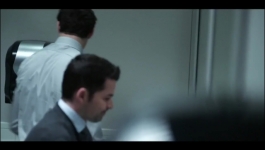 The Recruit - Season 01 Episode 06